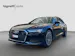 AUDI A6 Avant 50 TFSIe quattro S-tronic