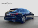 AUDI A6 Avant 50 TFSIe quattro S-tronic