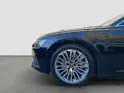 AUDI A6 Avant 50 TFSIe quattro S-tronic