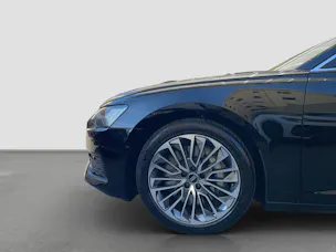 AUDI A6 Avant 50 TFSIe quattro S-tronic