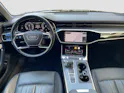 AUDI A6 Avant 50 TFSIe quattro S-tronic