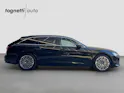 AUDI A6 Avant 50 TFSIe quattro S-tronic