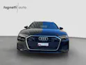 AUDI A6 Avant 50 TFSIe quattro S-tronic