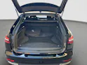 AUDI A6 Avant 50 TFSIe quattro S-tronic
