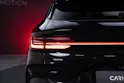 BYD Seal U DM-i Design AWD Seal U DM-i Design AWD / Panorama / Head-Up Display / 360 Kamera