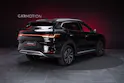 BYD Seal U DM-i Design AWD Seal U DM-i Design AWD / Panorama / Head-Up Display / 360 Kamera