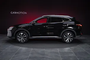 BYD Seal U DM-i Design AWD Seal U DM-i Design AWD / Panorama / Head-Up Display / 360 Kamera