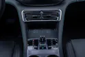 BYD Seal U DM-i Design AWD Seal U DM-i Design AWD / Panorama / Head-Up Display / 360 Kamera