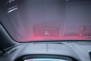 BYD Seal U DM-i Design AWD Seal U DM-i Design AWD / Panorama / Head-Up Display / 360 Kamera
