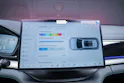 BYD Seal U DM-i Design AWD Seal U DM-i Design AWD / Panorama / Head-Up Display / 360 Kamera