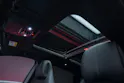 BYD Seal U DM-i Design AWD Seal U DM-i Design AWD / Panorama / Head-Up Display / 360 Kamera