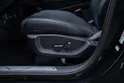 BYD Seal U DM-i Design AWD Seal U DM-i Design AWD / Panorama / Head-Up Display / 360 Kamera