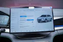 BYD Seal U DM-i Design AWD Seal U DM-i Design AWD / Panorama / Head-Up Display / 360 Kamera