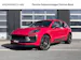 PORSCHE Macan T