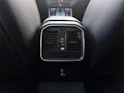 PORSCHE Macan T