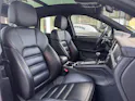 PORSCHE Macan T