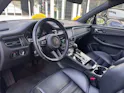 PORSCHE Macan T