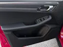 PORSCHE Macan T