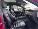 PORSCHE Macan T