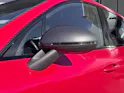 PORSCHE Macan T