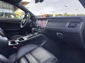 PORSCHE Macan T