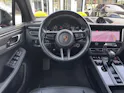 PORSCHE Macan T