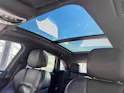 PORSCHE Macan T