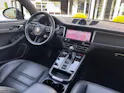 PORSCHE Macan T