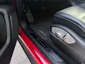 PORSCHE Macan T