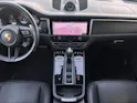 PORSCHE Macan T