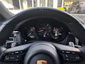 PORSCHE Macan T