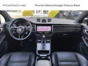 PORSCHE Macan T