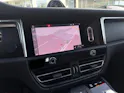 PORSCHE Macan T