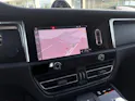 PORSCHE Macan T