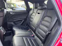 PORSCHE Macan T