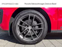 PORSCHE Macan T