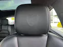 PORSCHE Macan T
