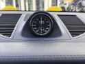 PORSCHE Macan T