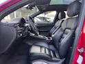 PORSCHE Macan T