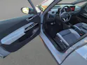 VW ID.3 Pro S 77 kWh Tour
