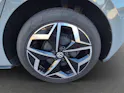 VW ID.3 Pro S 77 kWh Tour
