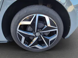 VW ID.3 Pro S 77 kWh Tour