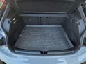 VW ID.3 Pro S 77 kWh Tour