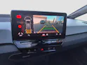 VW ID.3 Pro S 77 kWh Tour