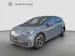 VW ID.3 Pro S 77 kWh Tour