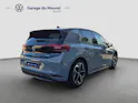 VW ID.3 Pro S 77 kWh Tour