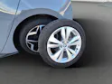 VW ID.3 Pro S 77 kWh Tour