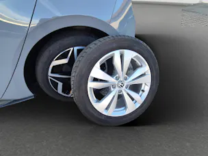 VW ID.3 Pro S 77 kWh Tour