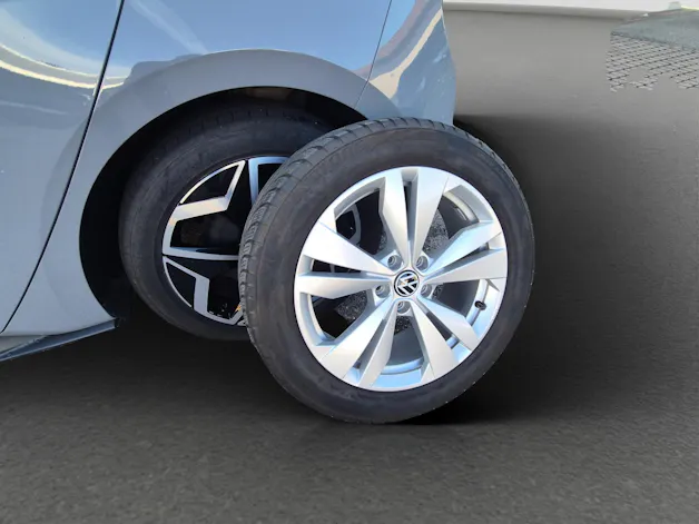 VW ID.3 Pro S 77 kWh Tour