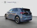 VW ID.3 Pro S 77 kWh Tour